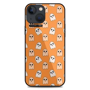 AKAM AMC-WA13M-BOO-12 Cover For Apple iPhone 13 Mini
