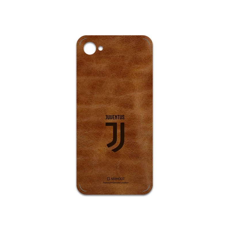 برچسب پوششی ماهوت مدل BFL-JUVE مناسب برای گوشی موبایل اچ تی سی Desire 12