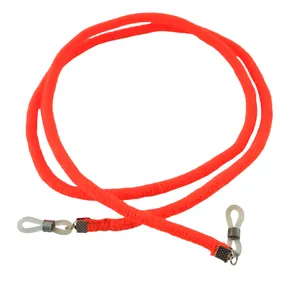 بند عینک گالری عزیزی مدل 14223