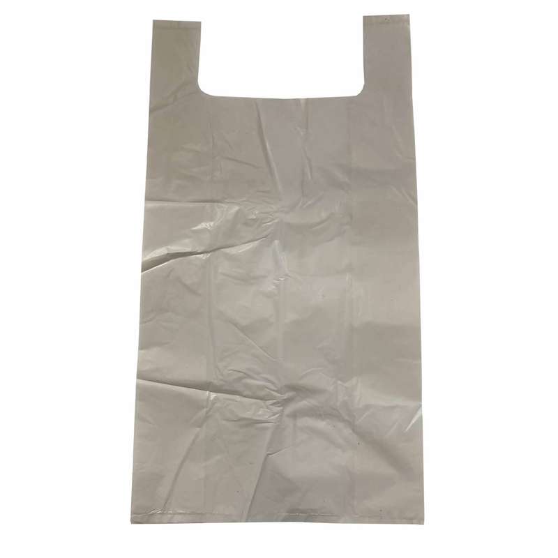 نایلون بسته بندی مدل ضخیم سایز بسیار بزرگ کد 75.95 وزن 2 کیلوگرم