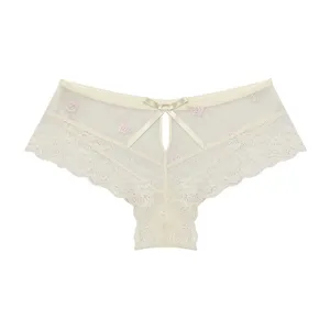 شورت زنانه اینتیمو مدل 8530