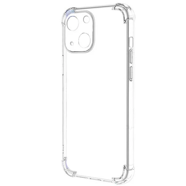 کاور مدل BTI.BLKN مناسب برای گوشی موبایل اپل Iphone 13