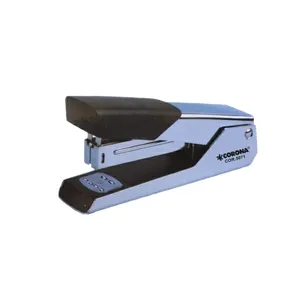  منگه کرونا مدل COR.5071 