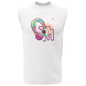 تاپ مردانه مدل H005W