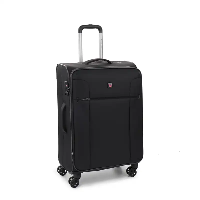 چمدان رونکاتو مدل ایولوشن کد 417421 سایز بزرگ