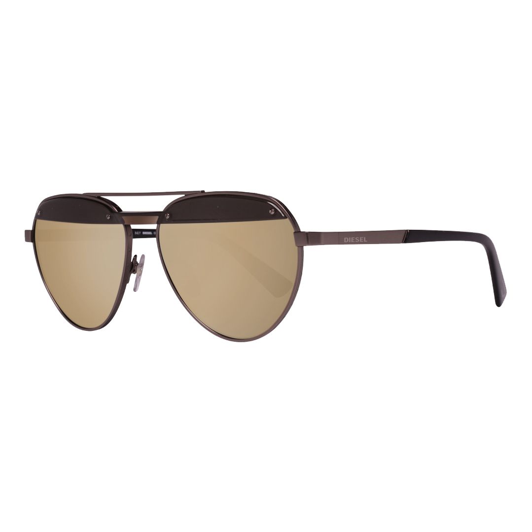 عینک آفتابی بچگانه دیزل مدل L026109C55 -  - 5