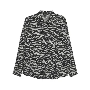 شومیز زنانه اسمارا مدل 23045