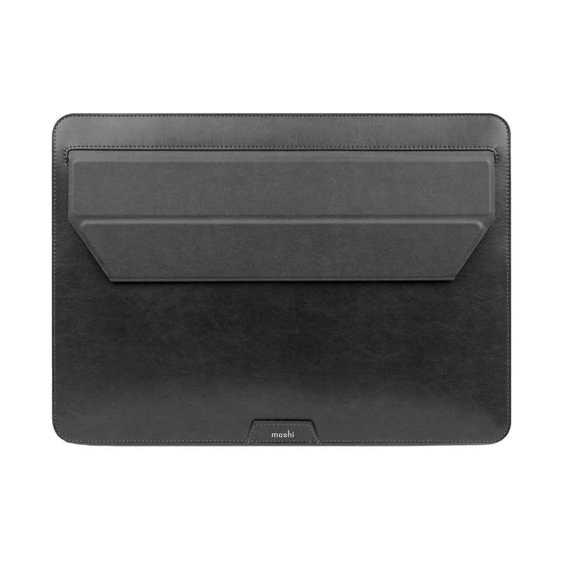 کاور لپ تاپ موشی مدل Muse 3-in-1 Sleeve  مناسب برای لپ تاپ تا 13 اینچی