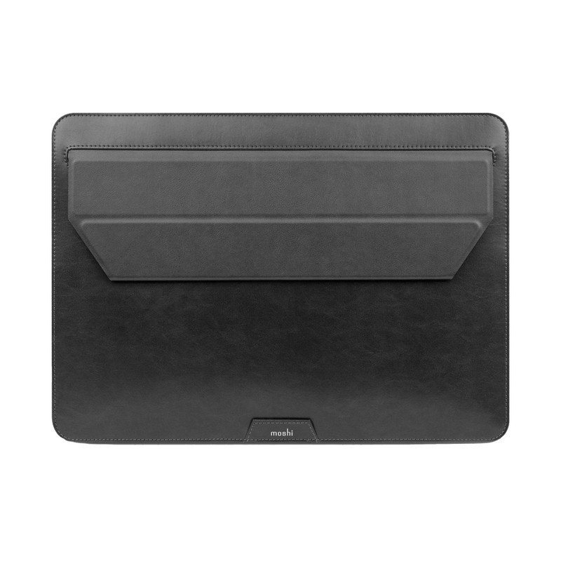 کاور لپ تاپ موشی مدل Muse 3-in-1 Sleeve  مناسب برای لپ تاپ تا 13 اینچی