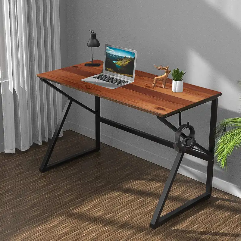 میز تحریر مدل C5