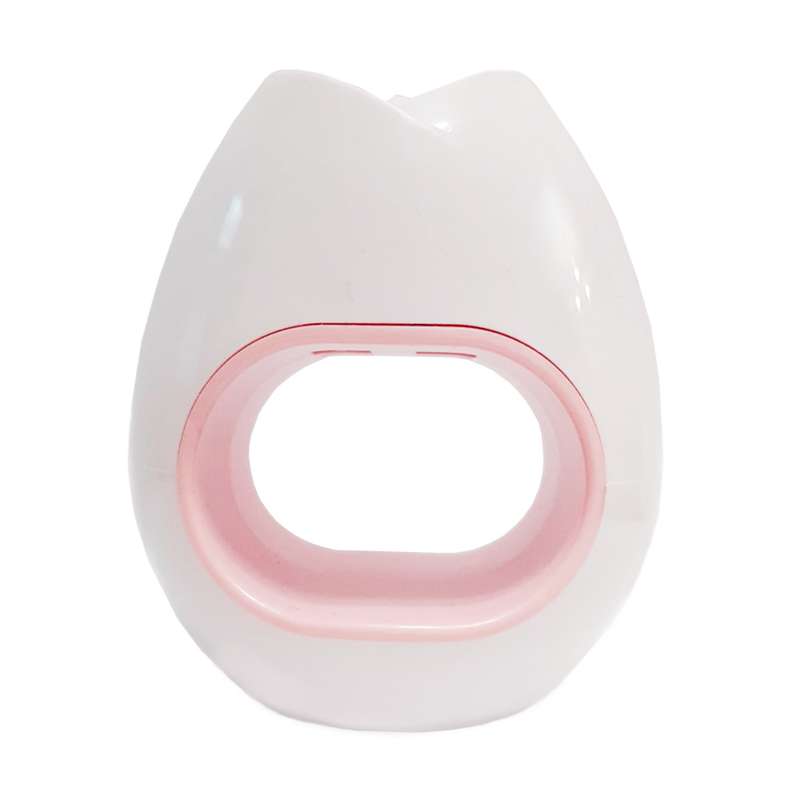 لاک خشک کن رز مدل MINI-04 لاک خشک کن رز مدل MINI-04