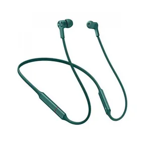 هدفون مخصوص بازی بی سیم هوآوی مدل ELH EARPHONE FREELACE 2022