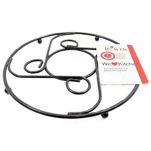 زیرقابلمه ای فلاور کد 5105890