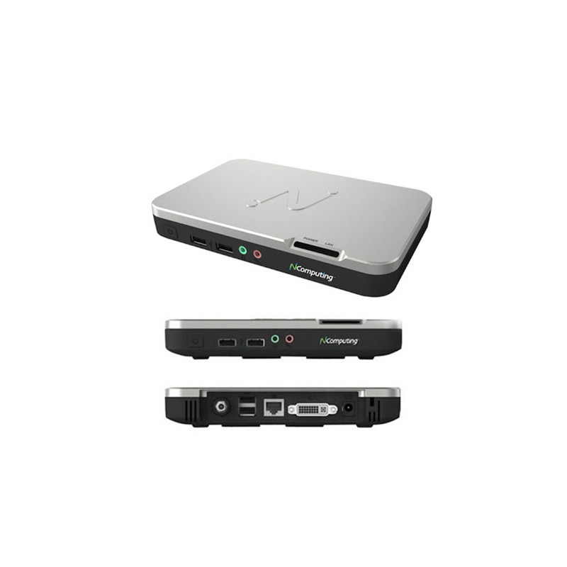 کامپیوتر کوچک ان کامپیوتینگ مدل M500 1