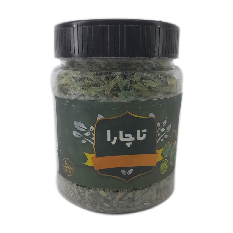تره خشک تاچارا - 30 گرم