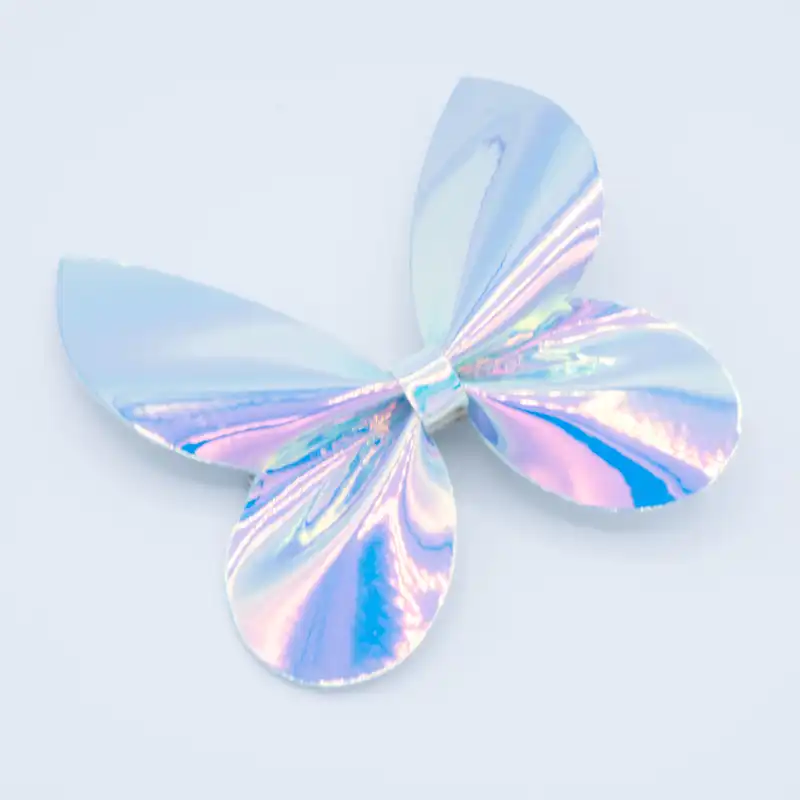 گیره مو مدل But01