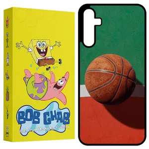  BOB Ghab BCPA35 Cover For Samsung Galaxy A35 5G