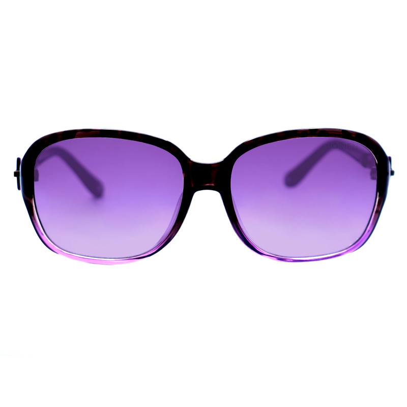 عینک آفتابی زنانه مدل HN22006-L99