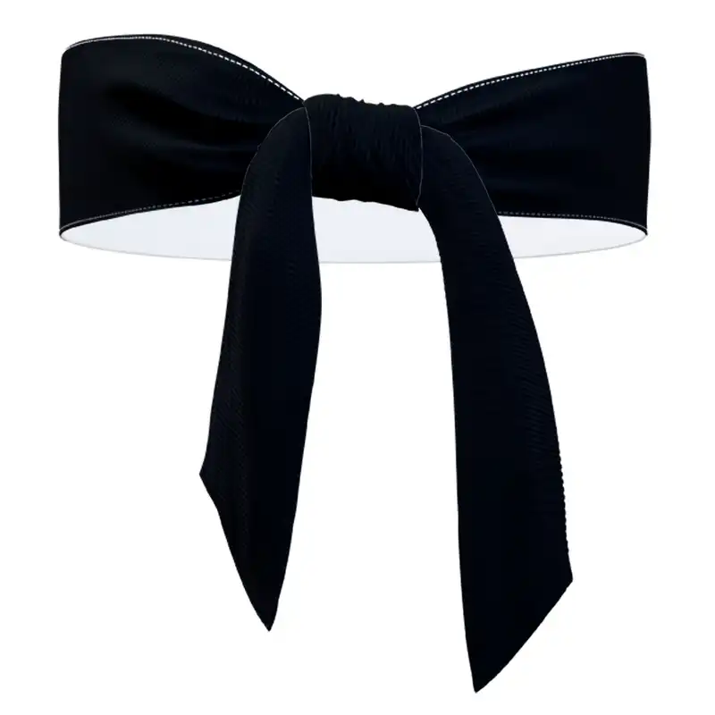 هدبند ورزشی آی تمر مدل پابجی کد 135