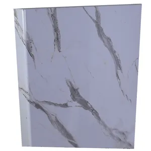 صفحه کابینت کد 692