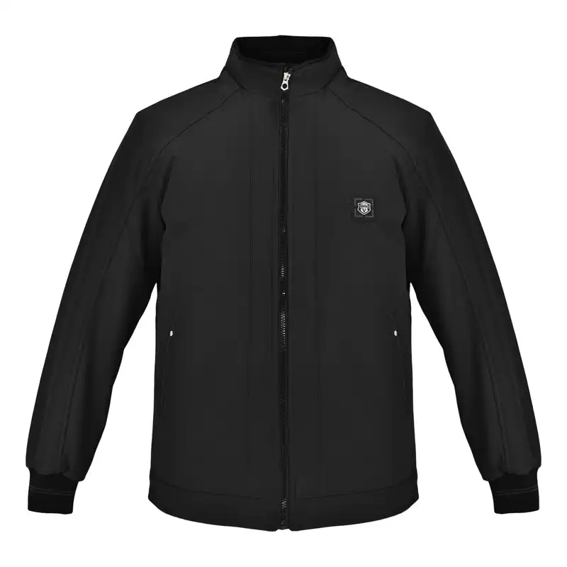 کاپشن مردانه مدل M3843