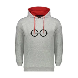 هودی مردانه آریا پارس مدل آراد-680