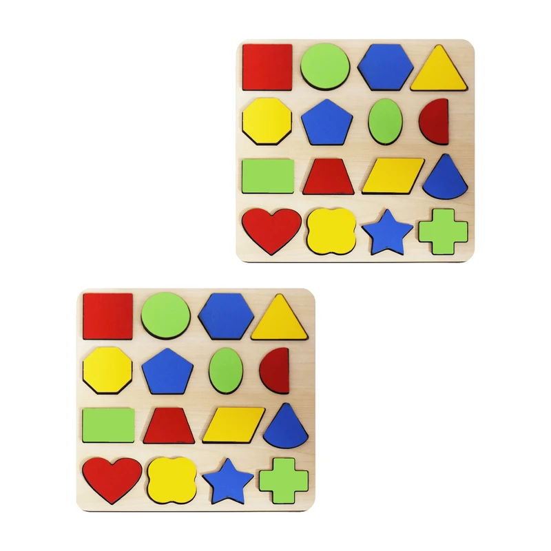 بازی آموزشی مدل فروردین کد s11 بسته 2 عددی