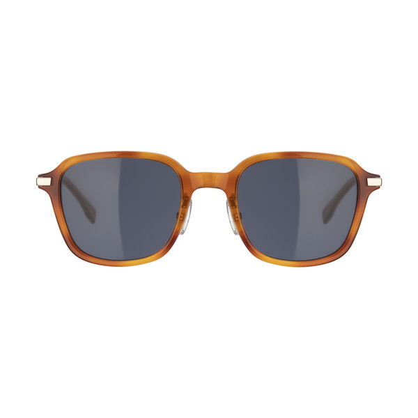 عینک آفتابی مردانه هوگو باس مدل BOSS0909S - 0569A