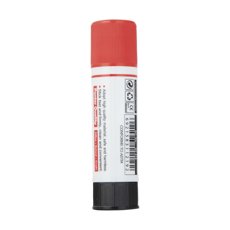 چسب ماتیکی پنتر کد GS418 چسب ماتیکی پنتر کد GS418