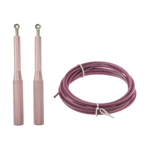 طناب ورزشی سیما مدل CM-J601