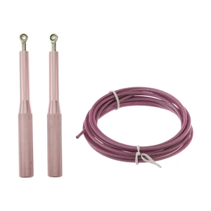 طناب ورزشی سیما مدل cm-j601