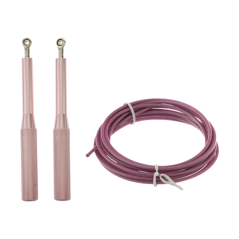 طناب ورزشی سیما مدل cm-j601