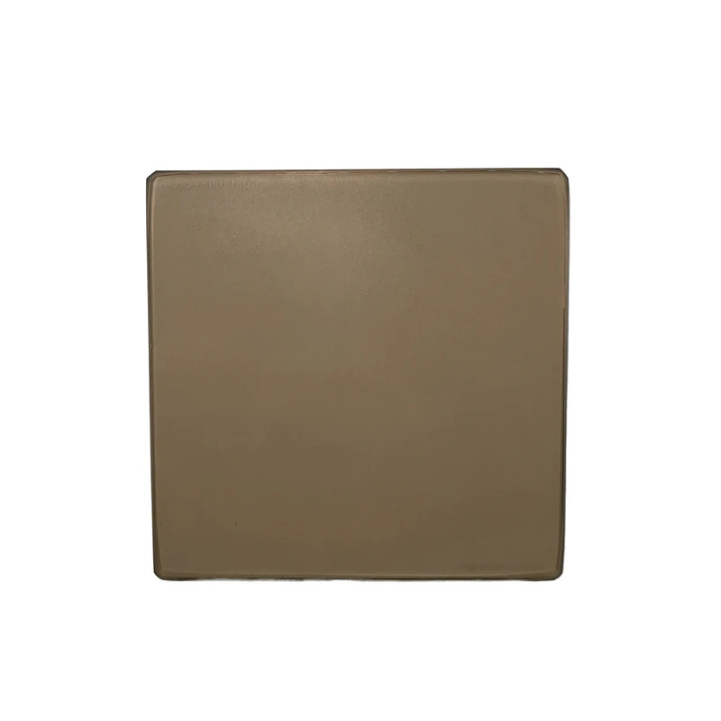 فیلتر لنزتیفن  مدل  SQUARE FILTER C 81D-100*100MM   