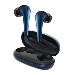هدفون مخصوص بازی بلوتوثی وان مور مدل MID HANDSFREE COMFOBUDS PRO GLOBAL APTX