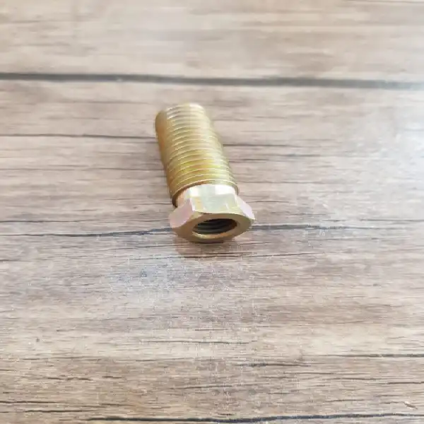 پیچ سیلندر مدل 01