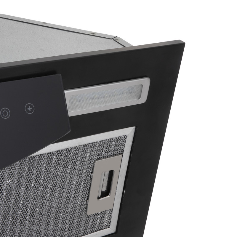 هود مخفی اریکسان مدل FI 1 سایز 70 هود مخفی اریکسان مدل FI 1 سایز 70