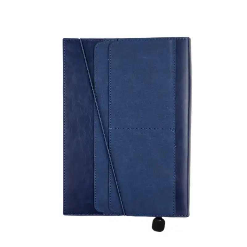 سالنامه سال 1402 کد IR02