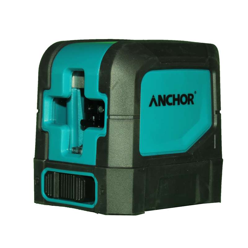 تراز لیزری انکور مدل L10