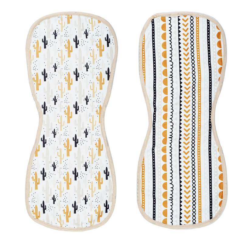 آروغ گیر امی طرح فیلا بیسکوئیتی بسته دو عددی