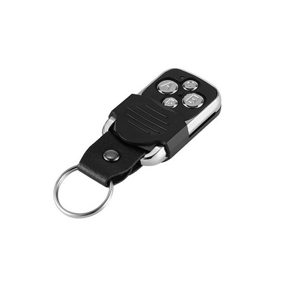 ریموت کنترل بلوتوثی زئوس مدل R202