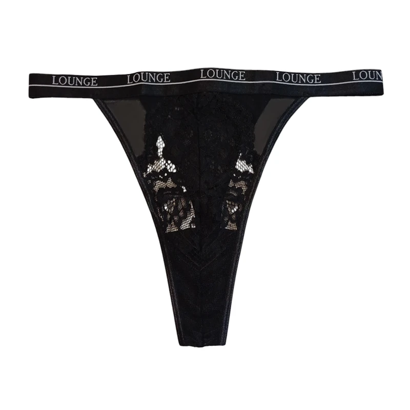 شورت زنانه لانج مدل PO-435