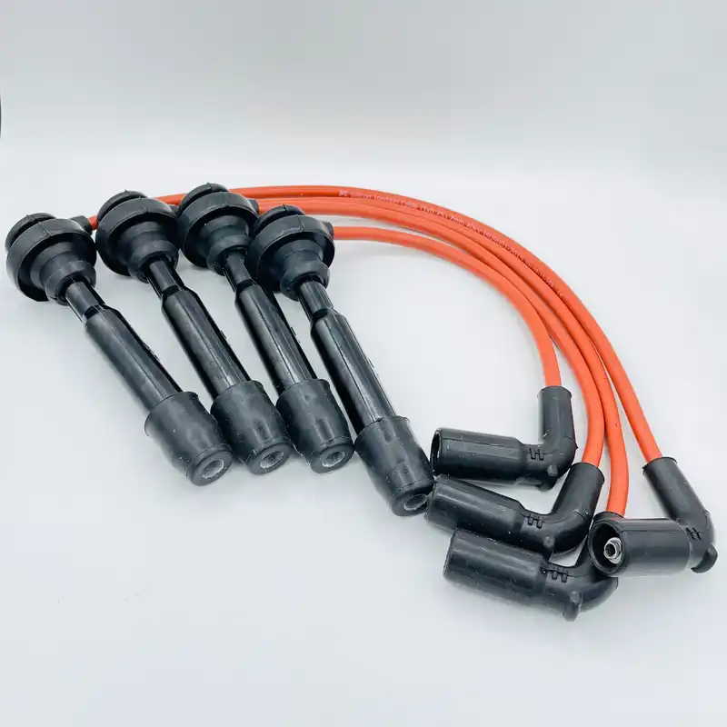 وایر تقویتی آفرود کلینیک مدل pr2400 مناسب برای پیکاپ ریچ بسته 4 عددی