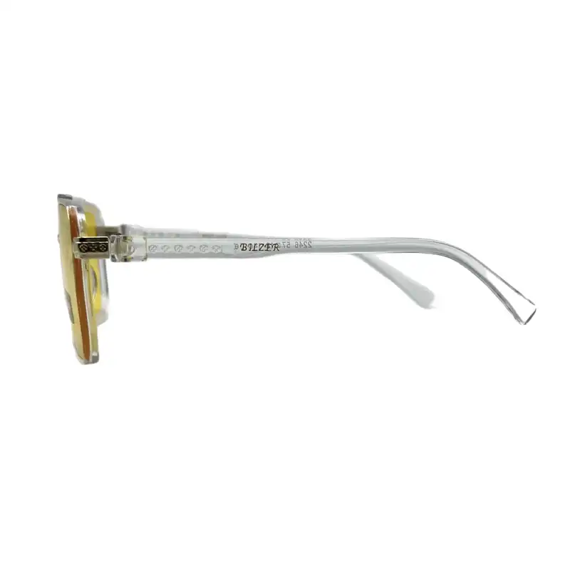 عینک آفتابی مردانه مدل Bi 2246