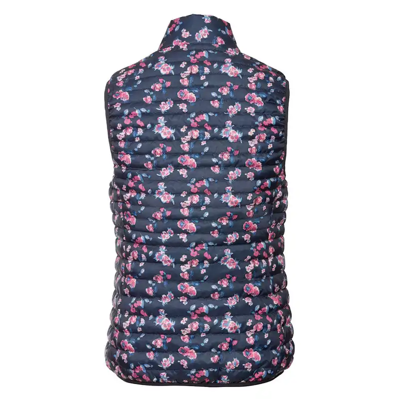 پافر زنانه اسمارا مدل دو رو کد 13378165