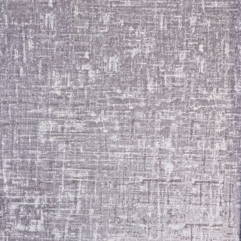 کاغذ دیواری دکورمال مدل DM150021