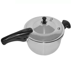 زودپز اس ای ام مدل 04 گنجایش 4 لیتر