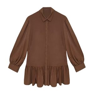 مانتو زنانه مدل 1421