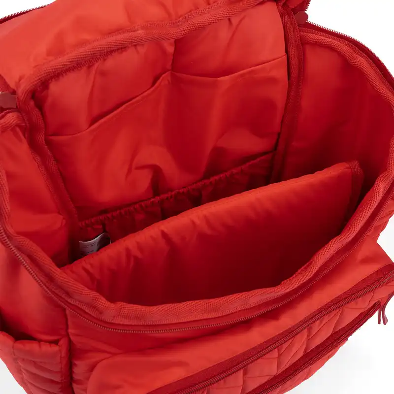 کوله پشتی کودک وان بای وان کد 122166