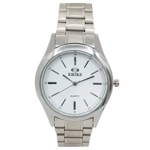 ساعت مچی عقربه‌ای مردانه مدل  ER-9557