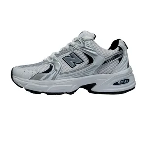 کفش پیاده‌روی زنانه مدل NB530